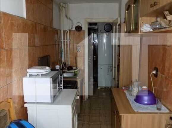 Apartament de închiriat 2 camere Manastur - 15689AI | BLITZ Cluj-Napoca | Poza5