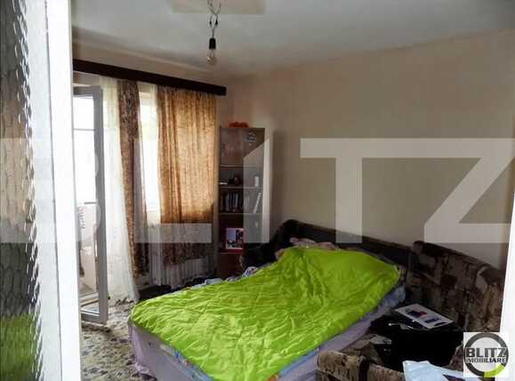 Apartament de închiriat 2 camere Manastur - 15689AI | BLITZ Cluj-Napoca | Poza1