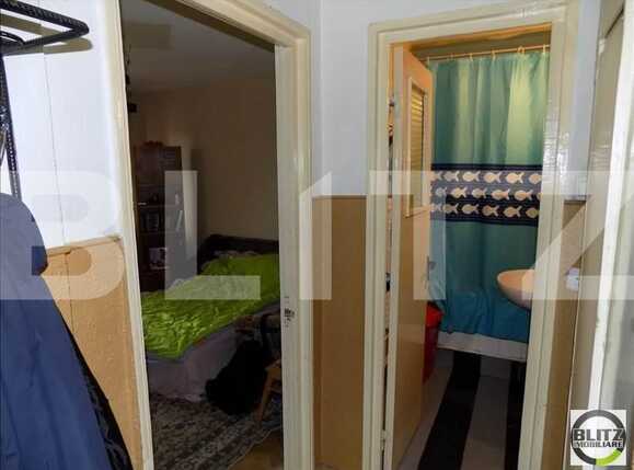 Apartament de închiriat 2 camere Manastur - 15689AI | BLITZ Cluj-Napoca | Poza8