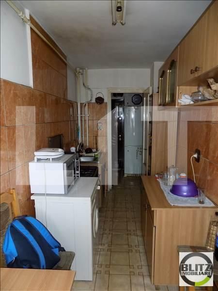 Apartament de închiriat 2 camere Manastur - 15689AI | BLITZ Cluj-Napoca | Poza5