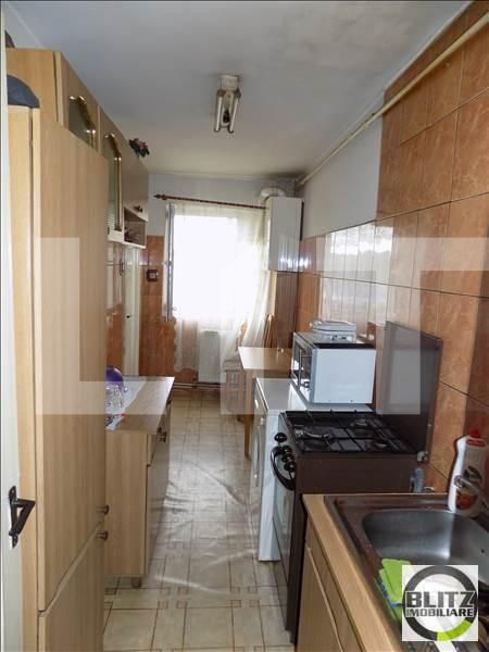 Apartament de închiriat 2 camere Manastur - 15689AI | BLITZ Cluj-Napoca | Poza6