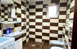 Apartament 3 camere, 90 mp, parcare, zona Grand Hill