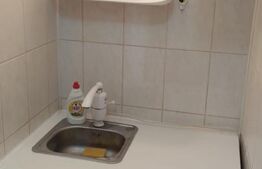 Garsoniera - zona Astra