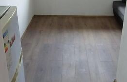 Garsoniera - zona Astra