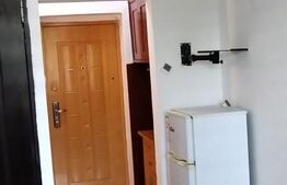 Garsoniera - zona Astra