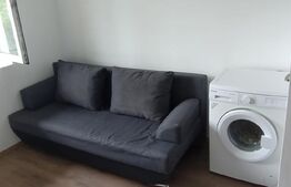 Garsoniera - zona Astra