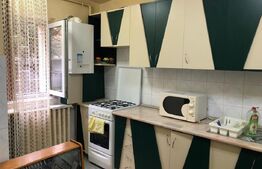 Apartament cu 3 camere, decomandate, 64 mp, zona strazii Observatorului