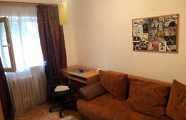 Apartament cu 3 camere, decomandate, 64 mp, zona strazii Observatorului
