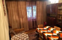 Apartament cu 3 camere, decomandate, 64 mp, zona strazii Observatorului