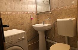 Apartament cu 3 camere, decomandate, 64 mp, zona strazii Observatorului