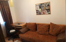 Apartament cu 3 camere, decomandate, 64 mp, zona strazii Observatorului