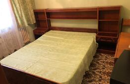 Apartament cu 3 camere, decomandate, 64 mp, zona strazii Observatorului