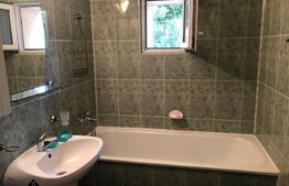 Apartament cu 3 camere, decomandate, 64 mp, zona strazii Observatorului