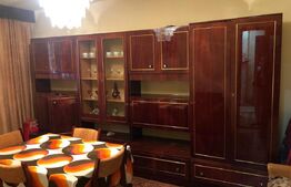 Apartament cu 3 camere, decomandate, 64 mp, zona strazii Observatorului