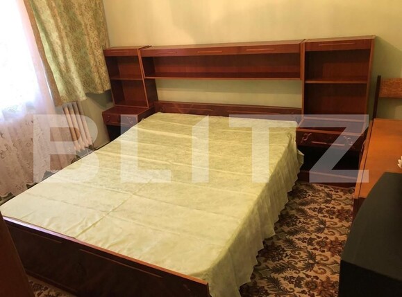 Apartament de închiriat 3 camere Zorilor - 156893AI | BLITZ Cluj-Napoca | Poza8