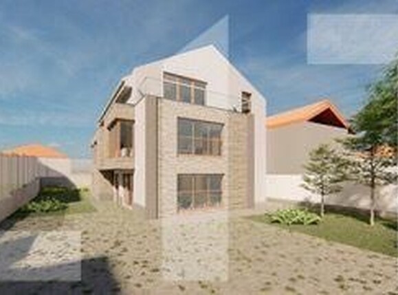 Garsonieră de vânzare Zorilor - 156895AV | BLITZ Cluj-Napoca | Poza5