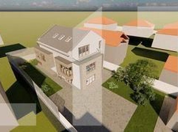 Garsonieră de vânzare Zorilor - 156895AV | BLITZ Cluj-Napoca | Poza7