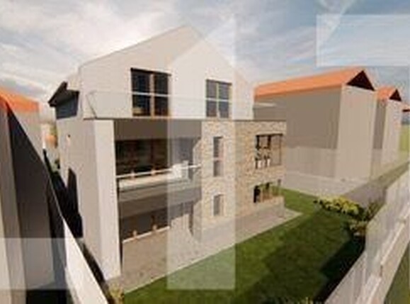 Garsonieră de vânzare Zorilor - 156895AV | BLITZ Cluj-Napoca | Poza6