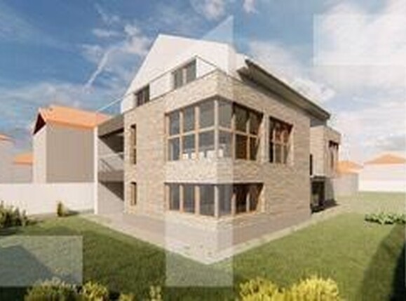 Garsonieră de vânzare Zorilor - 156895AV | BLITZ Cluj-Napoca | Poza1