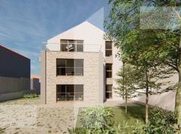 Garsonieră de vânzare Zorilor - 156895AV | BLITZ Cluj-Napoca | Poza4