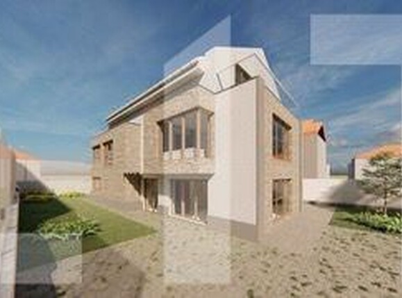 Garsonieră de vânzare Zorilor - 156895AV | BLITZ Cluj-Napoca | Poza2