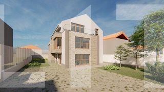 Garsonieră de vânzare Zorilor - 156895AV | BLITZ Cluj-Napoca | Poza5