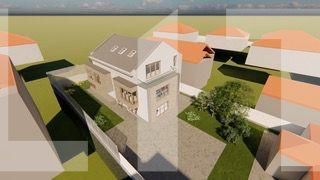 Garsonieră de vânzare Zorilor - 156895AV | BLITZ Cluj-Napoca | Poza7