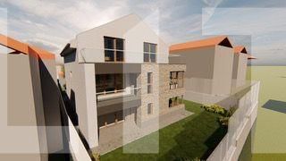 Garsonieră de vânzare Zorilor - 156895AV | BLITZ Cluj-Napoca | Poza6