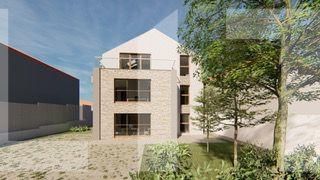 Garsonieră de vânzare Zorilor - 156895AV | BLITZ Cluj-Napoca | Poza4