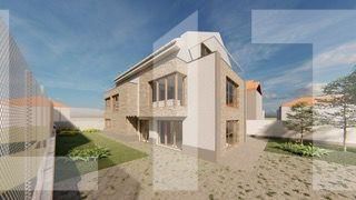 Garsonieră de vânzare Zorilor - 156895AV | BLITZ Cluj-Napoca | Poza2