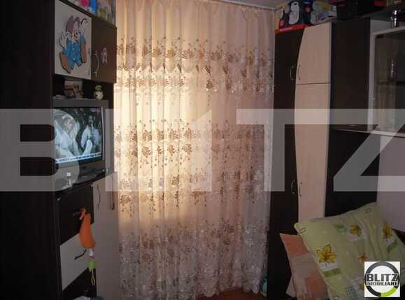 Garsonieră de vânzare Manastur - 1569AV | BLITZ Cluj-Napoca | Poza7