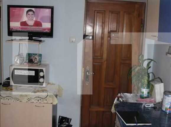 Garsonieră de vânzare Manastur - 1569AV | BLITZ Cluj-Napoca | Poza5