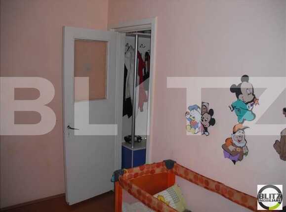 Garsonieră de vânzare Manastur - 1569AV | BLITZ Cluj-Napoca | Poza3