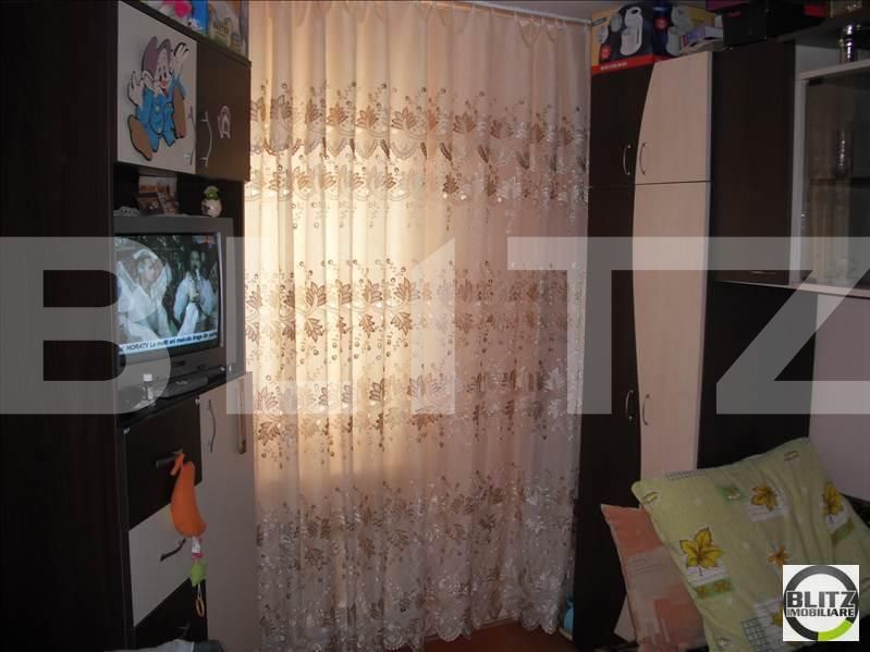 Garsonieră de vânzare Manastur - 1569AV | BLITZ Cluj-Napoca | Poza7