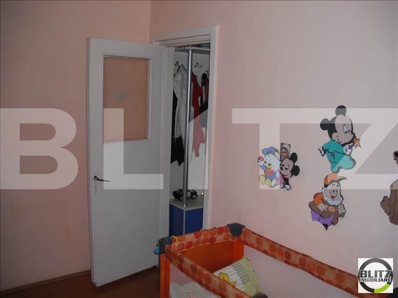 Garsonieră de vânzare Manastur - 1569AV | BLITZ Cluj-Napoca | Poza3