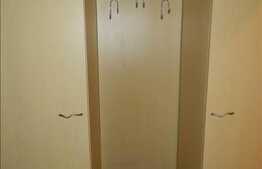 3 camere, 80 mp, decomandat, parcare, zona strazii Parang