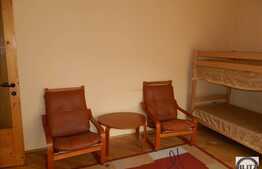 3 camere, 80 mp, decomandat, parcare, zona strazii Parang