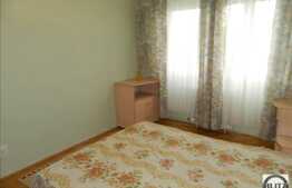 3 camere, 80 mp, decomandat, parcare, zona strazii Parang