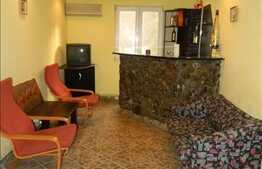 3 camere, 80 mp, decomandat, parcare, zona strazii Parang