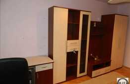 3 camere, 80 mp, decomandat, parcare, zona strazii Parang