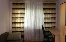 3 camere, 80 mp, decomandat, parcare, zona strazii Parang