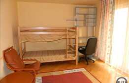 3 camere, 80 mp, decomandat, parcare, zona strazii Parang