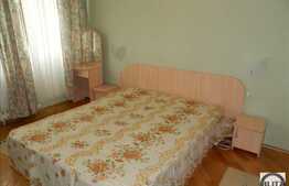 3 camere, 80 mp, decomandat, parcare, zona strazii Parang