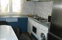 3 camere, 80 mp, decomandat, parcare, zona strazii Parang