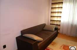 3 camere, 80 mp, decomandat, parcare, zona strazii Parang