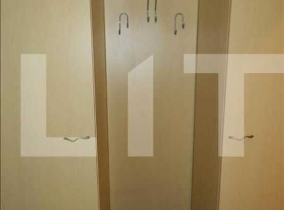 Apartament de închiriat 3 camere Manastur - 15690AI | BLITZ Cluj-Napoca | Poza14