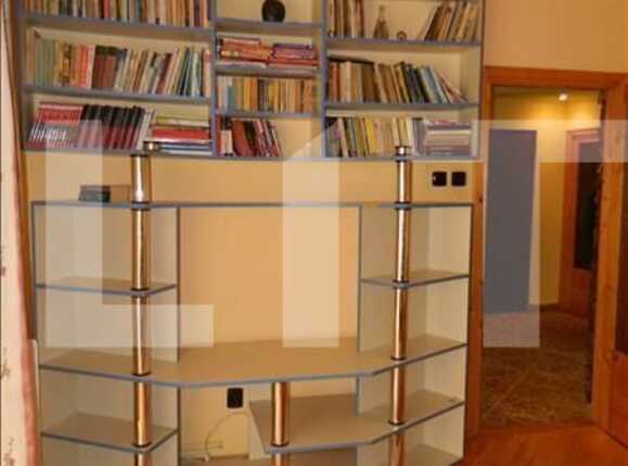 Apartament de închiriat 3 camere Manastur - 15690AI | BLITZ Cluj-Napoca | Poza7