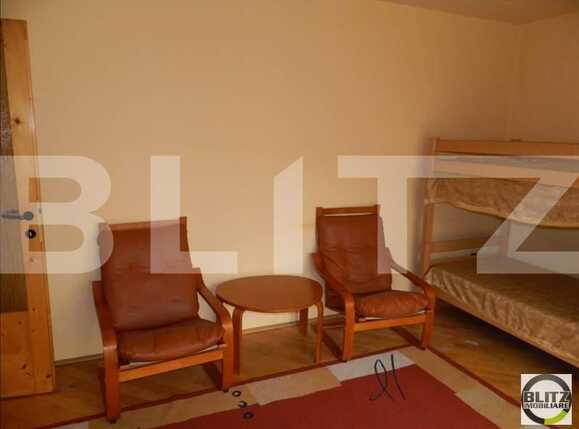 Apartament de închiriat 3 camere Manastur - 15690AI | BLITZ Cluj-Napoca | Poza6