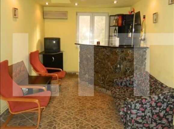 Apartament de închiriat 3 camere Manastur - 15690AI | BLITZ Cluj-Napoca | Poza11