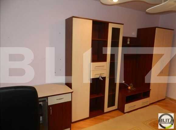 Apartament de închiriat 3 camere Manastur - 15690AI | BLITZ Cluj-Napoca | Poza4
